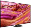 Samsung QE65QN92FAT