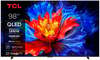 TCL 98P8K