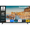 Thomson 40FG2S15
