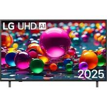 LG 50UA75006LA