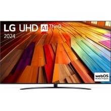 LG 86UT81003LA