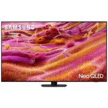 Samsung QE43QN92FAT