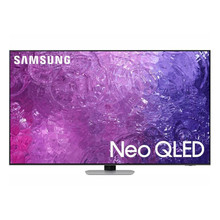 Samsung QE65QN92CAT