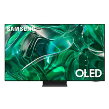 Samsung QE65S95CAT