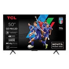 TCL 50C6K