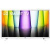LG 32LQ63806LC