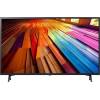 LG 43UT80006LA