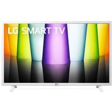 LG 32LQ63806LC