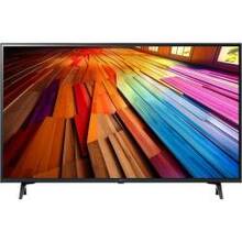 LG 43UT80006LA