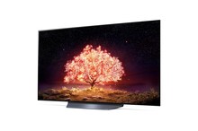 LG OLED55B13LA