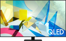 Samsung QE55Q80T