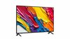 LG 55QNED84A3C