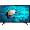 Philips 43HFL5014/12