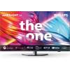 Philips 65PUS8919