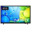 Samsung GU32F6009FU