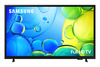 Samsung UE40F6002FK