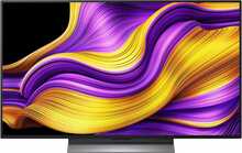 LG OLED48G56LS