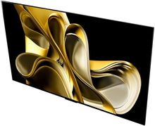LG OLED83M39LA