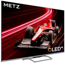 Metz 65MQE8000Z