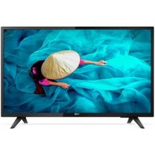 Philips 43HFL5014/12