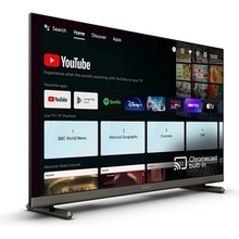 Philips 65HFL4518U/12