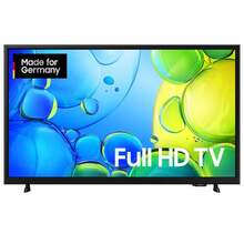 Samsung GU32F6009FU