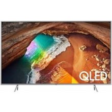 Samsung QE65Q67R