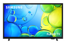 Samsung UE40F6002FK