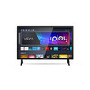 Allview 24IPLAY6000-H
