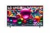 LG 65UA75003LA