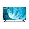 Philips 40PFS6009