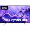 Samsung GU55U8099FU
