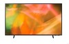 Samsung HG43AU800E