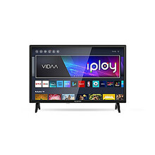 Allview 24IPLAY6000-H