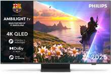 Philips 55PUS8600/12