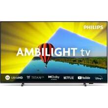 Philips 65PUS8079/12