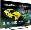 Blaupunkt 55MBG7000S
