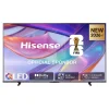 Hisense 50Q7S