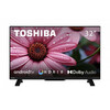 Toshiba 32WA2363DG