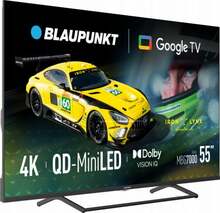 Blaupunkt 55MBG7000S