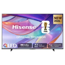 Hisense 50Q7S