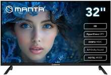 Manta MATV001LHN32