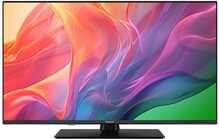 Panasonic TV-24S50AEZ