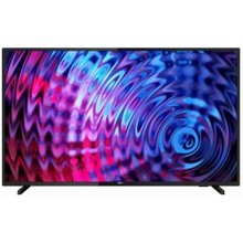 Philips 43PFS5503/12