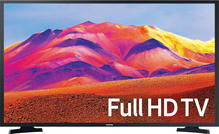 Samsung UE32T5372
