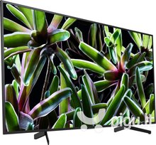 Sony KD-65XG7005