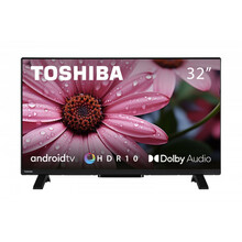 Toshiba 32WA2363DG