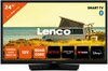 Lenco LED-2463