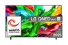 LG 86QNED85A3C