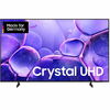 Samsung GU50U8099FU